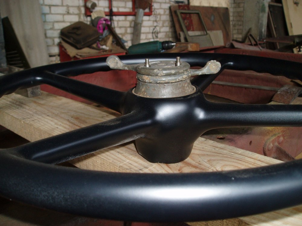 зис 5 реставрация 270.jpg