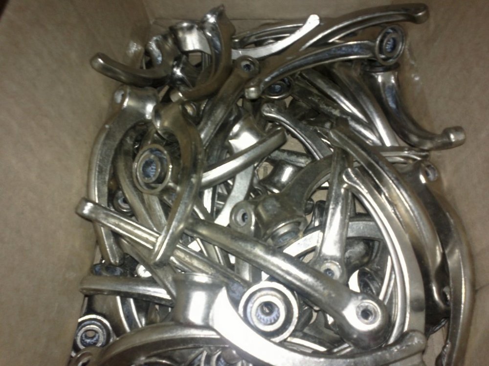 130820131031 (1024x768).jpg