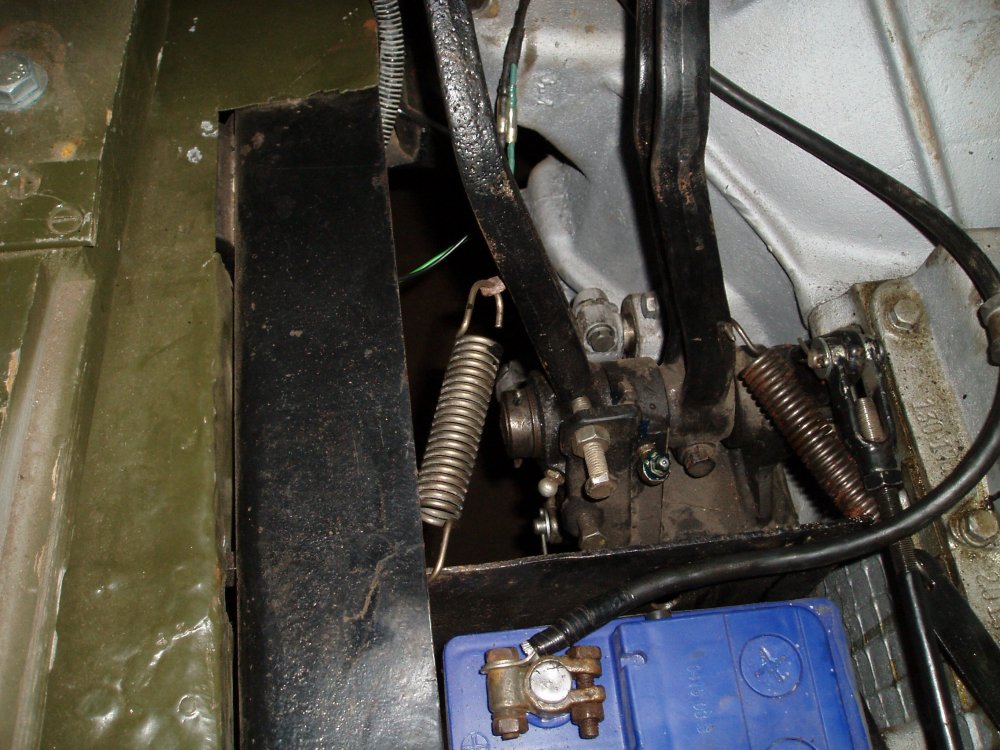 зис 5 реставрация 276.jpg