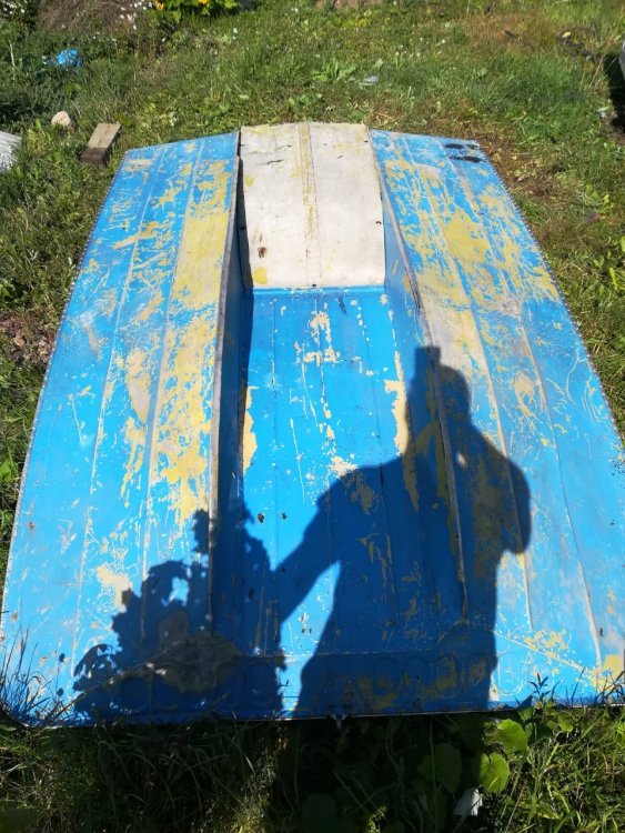 WhatsApp Image 2019-09-20 at 16.22.40.jpeg