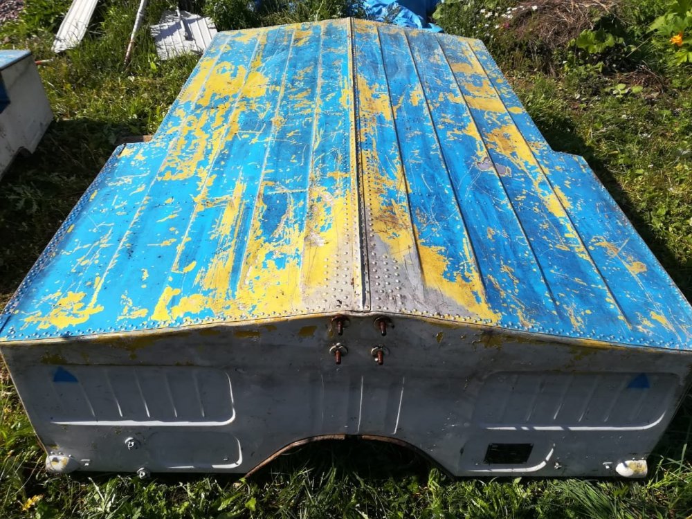 WhatsApp Image 2019-09-20 at 16.22.41 (2).jpeg