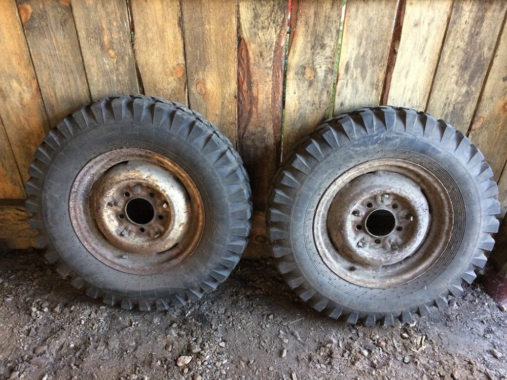 IMG_0715 - копия.JPG