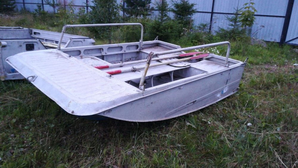 WhatsApp Image 2019-09-20 at 16.26.03.jpeg