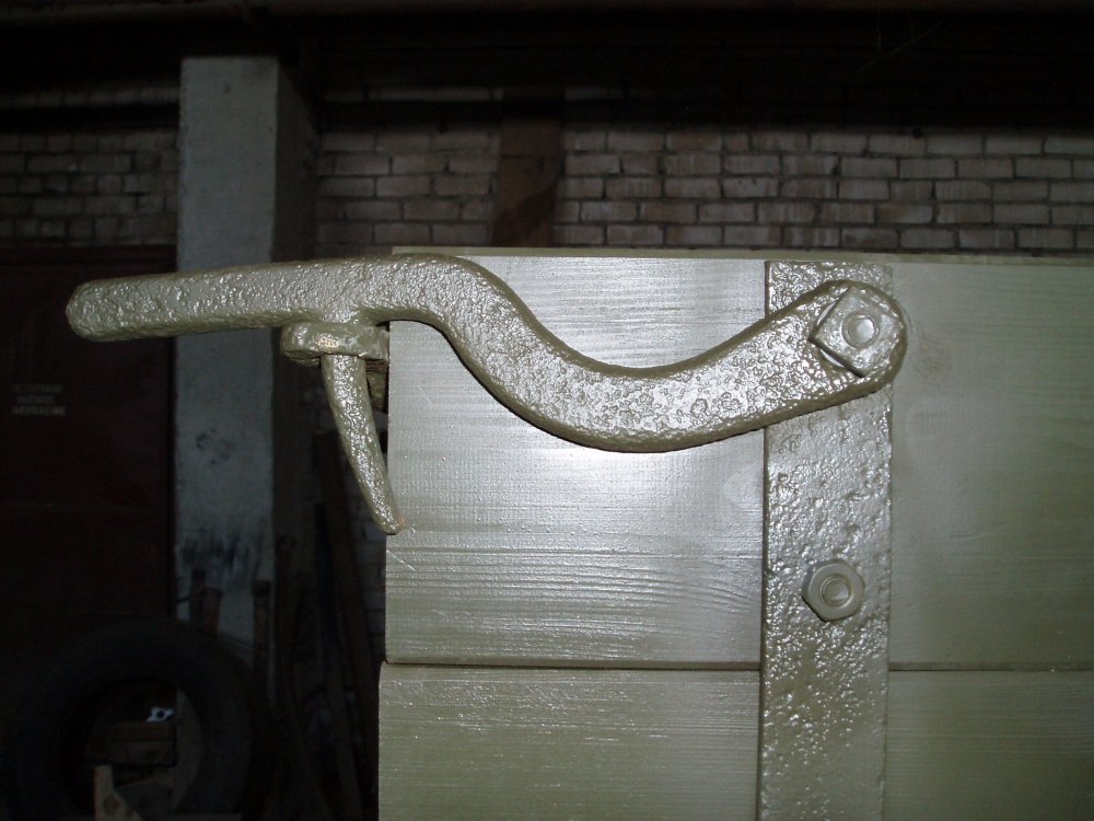 зис 5 реставрация 271.jpg