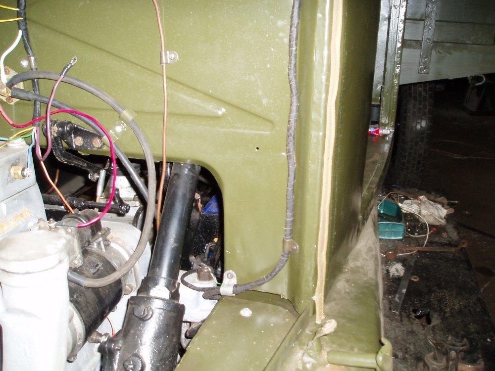 зис 5 реставрация 286.jpg