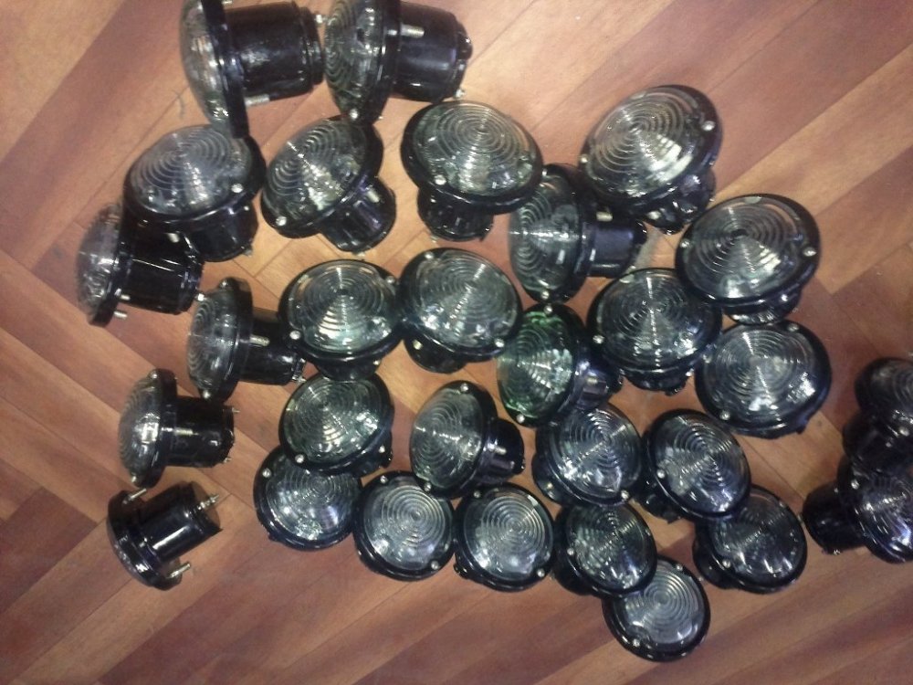 05062013958 (1024x768).jpg