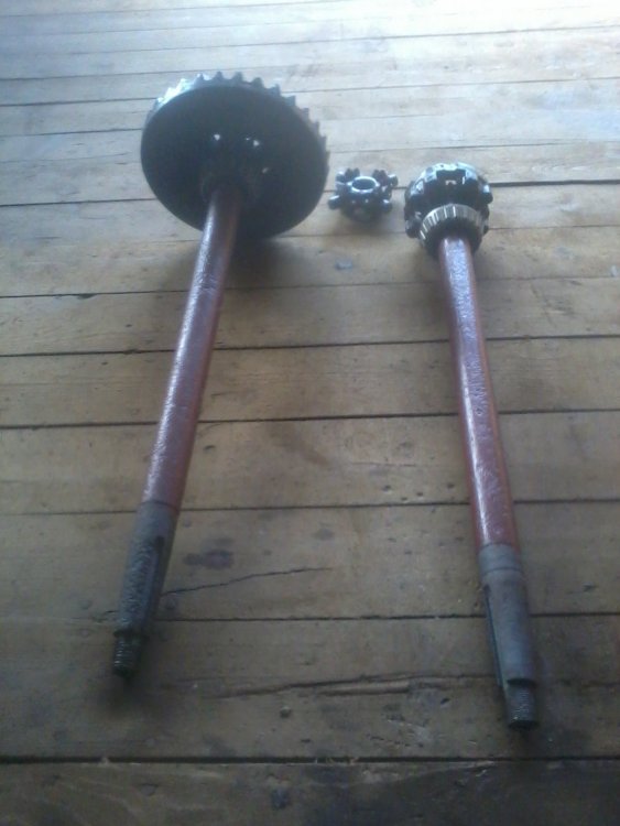 Фото-1374 (1).jpg