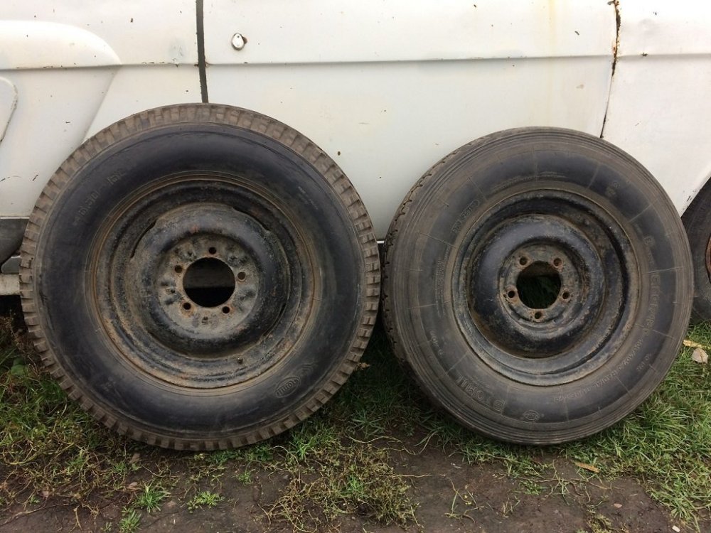 IMG_9367 - копия.JPG