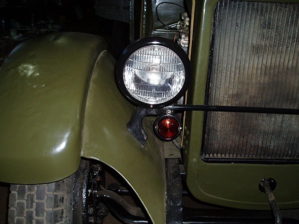 зис 5 реставрация 282.jpg