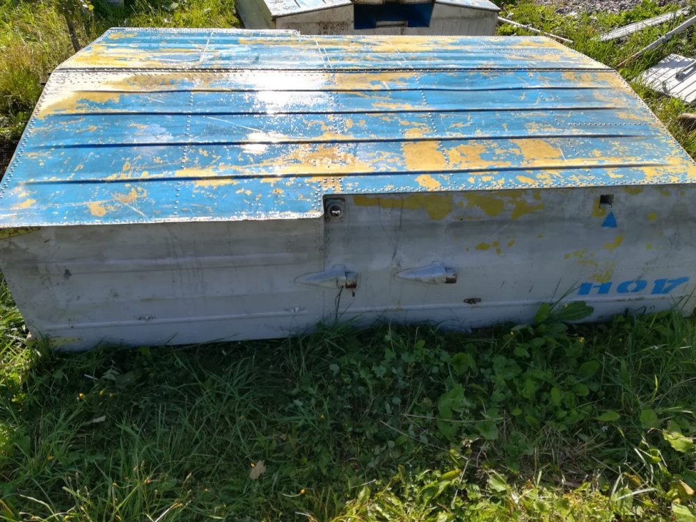 WhatsApp Image 2019-09-20 at 16.22.41.jpeg