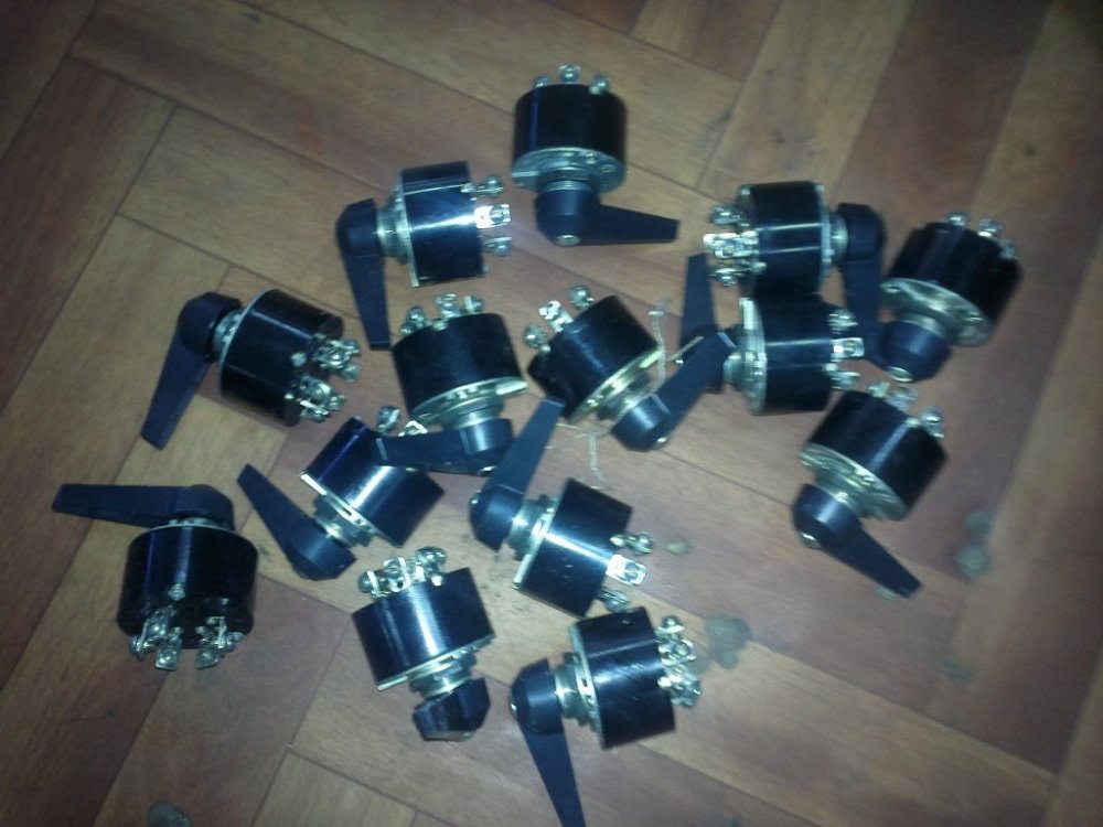 05062013961 (1024x768).jpg