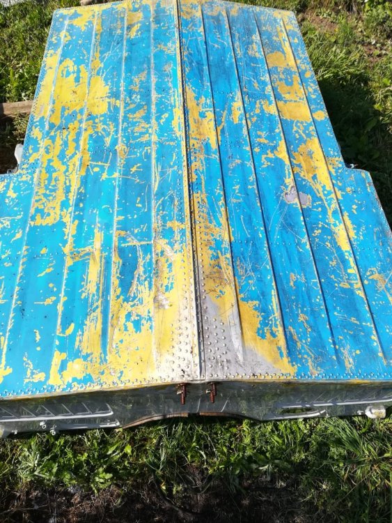 WhatsApp Image 2019-09-20 at 16.22.41 (1).jpeg