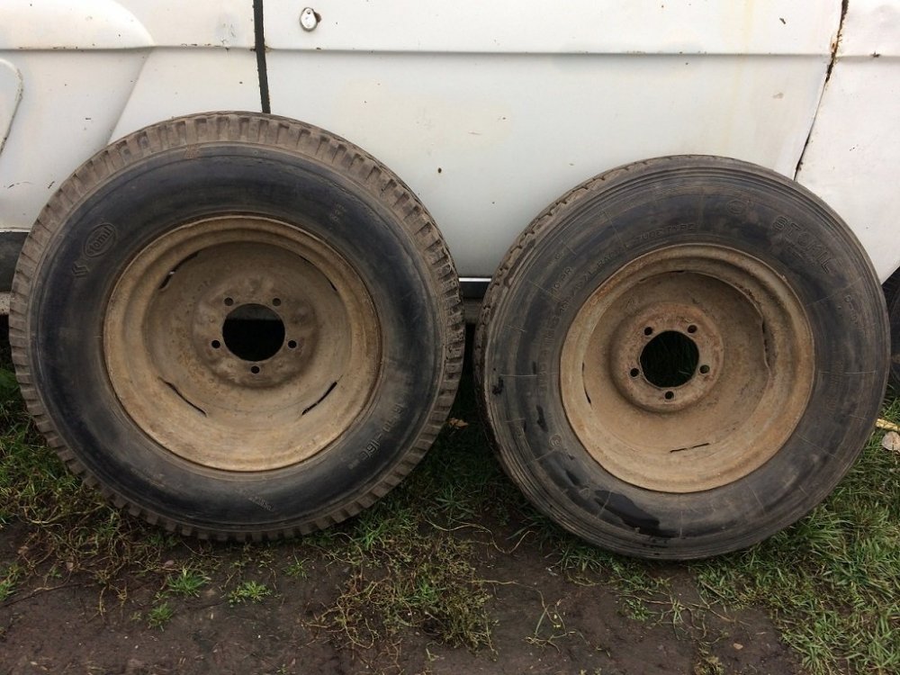 IMG_9372 - копия.JPG