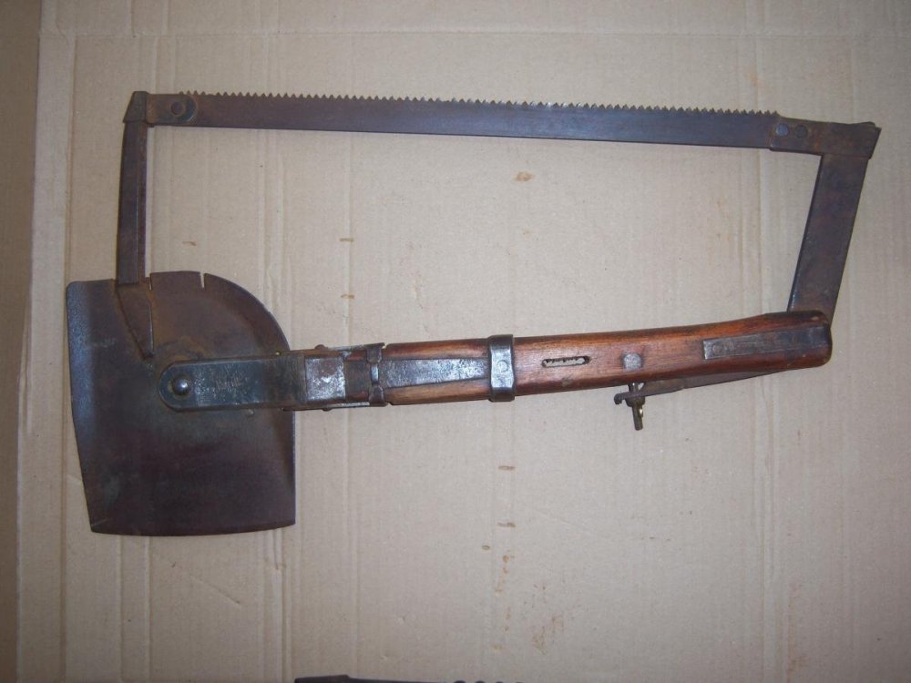 лопата соб.jpg