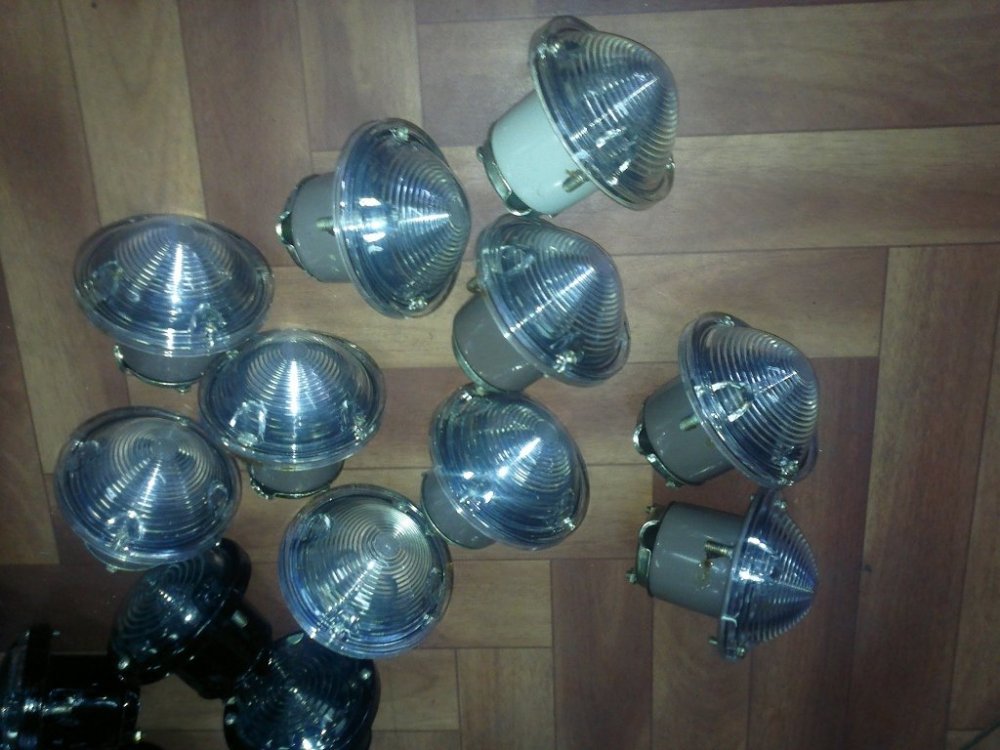 05062013959 (1024x768).jpg