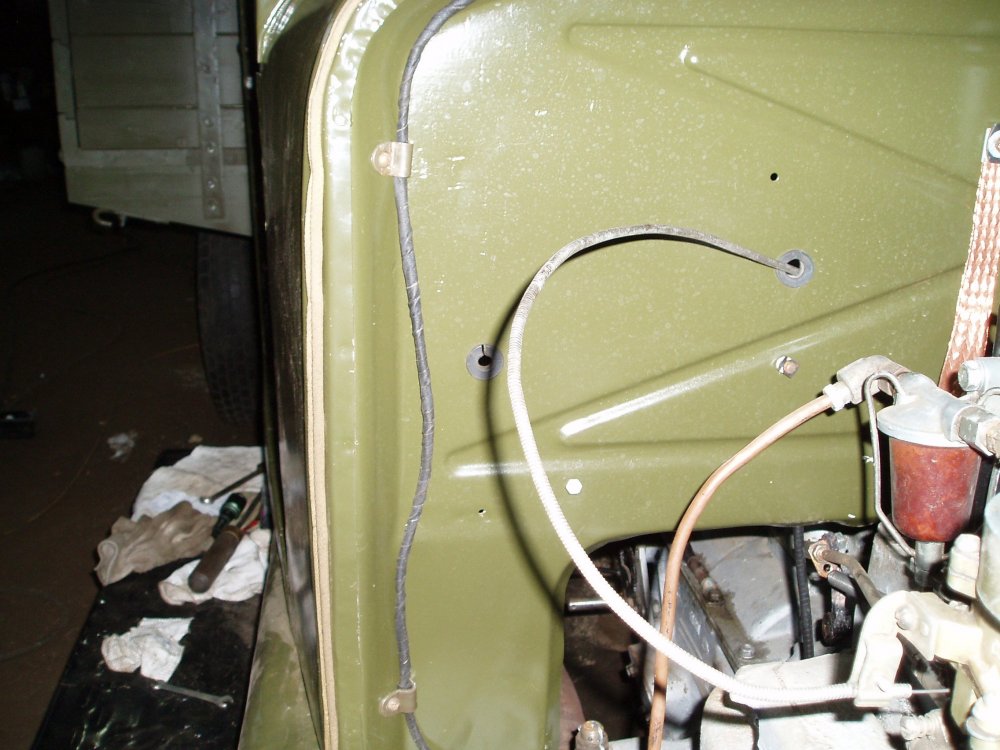 зис 5 реставрация 280.jpg