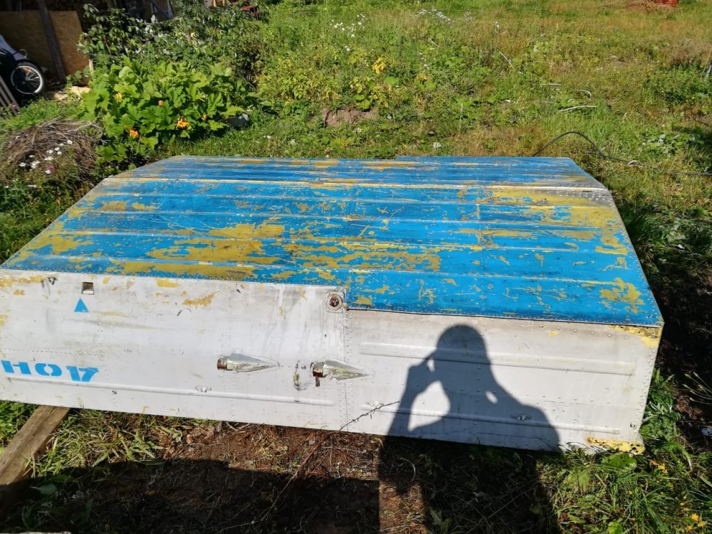 WhatsApp Image 2019-09-20 at 16.22.40 (3).jpeg