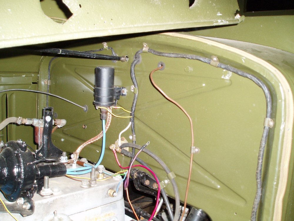 зис 5 реставрация 274.jpg