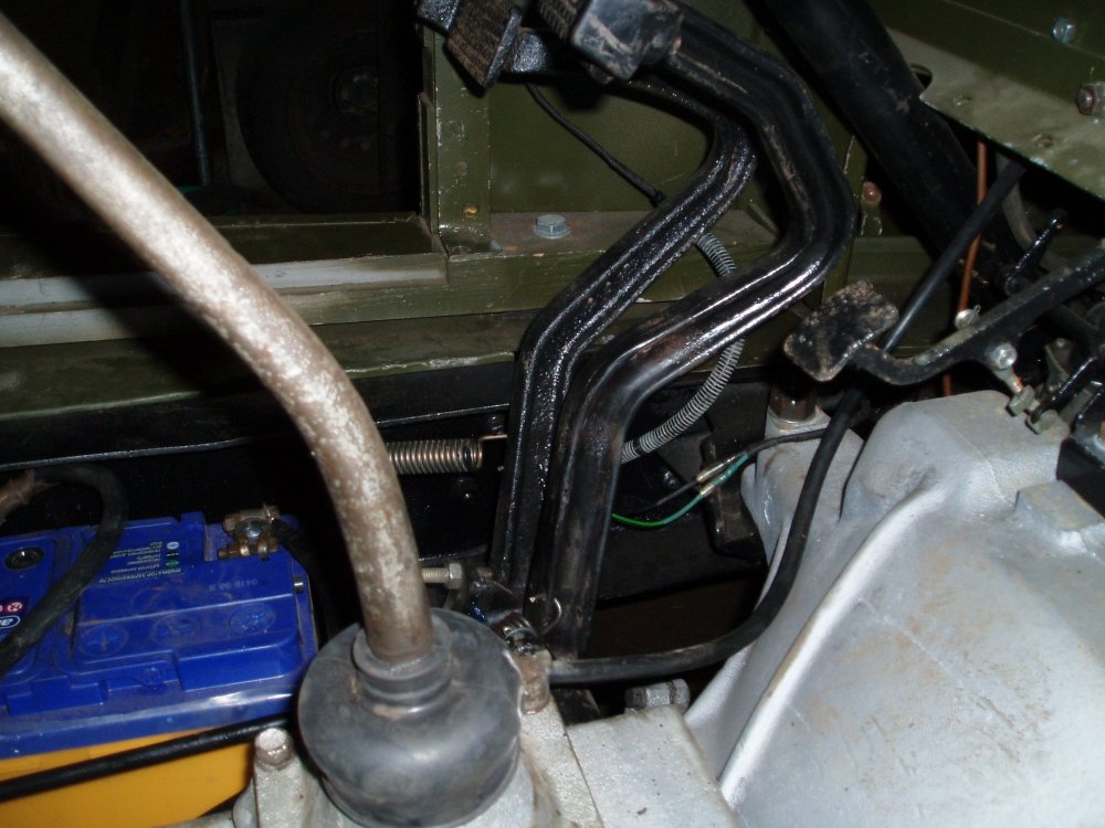 зис 5 реставрация 278.jpg