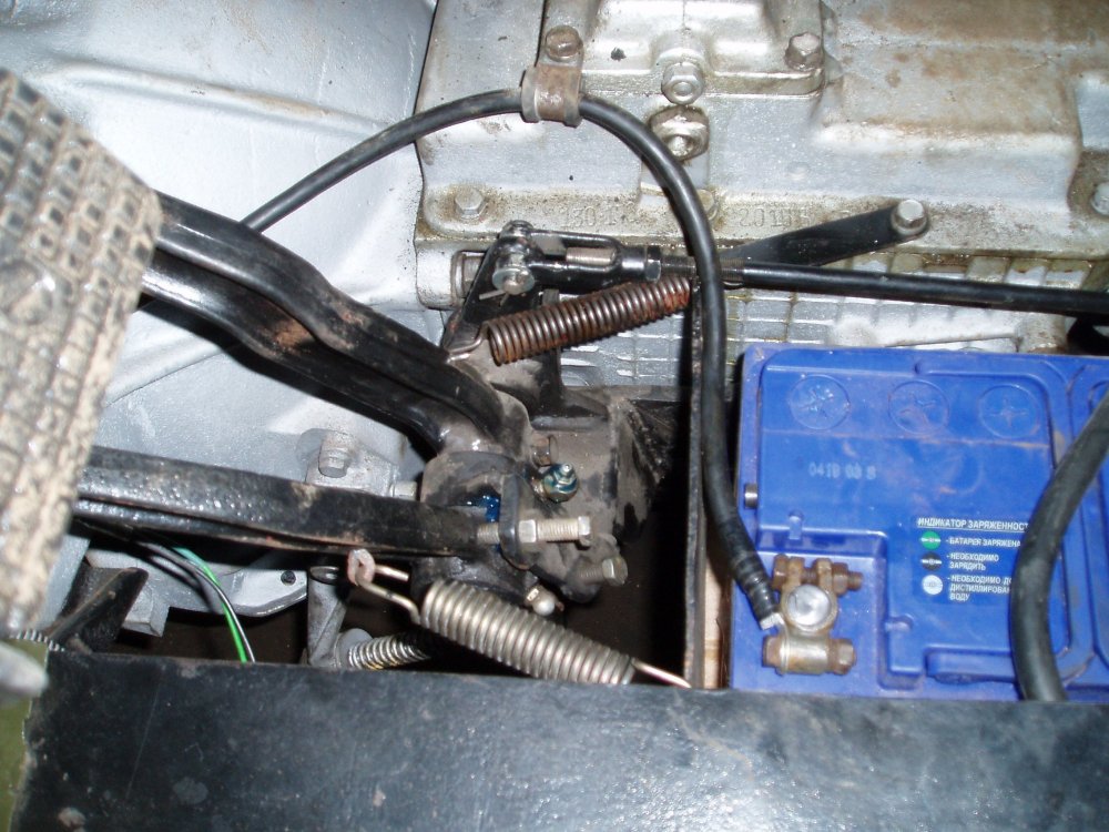 зис 5 реставрация 277.jpg