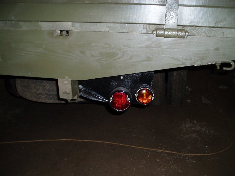 зис 5 реставрация 283.jpg