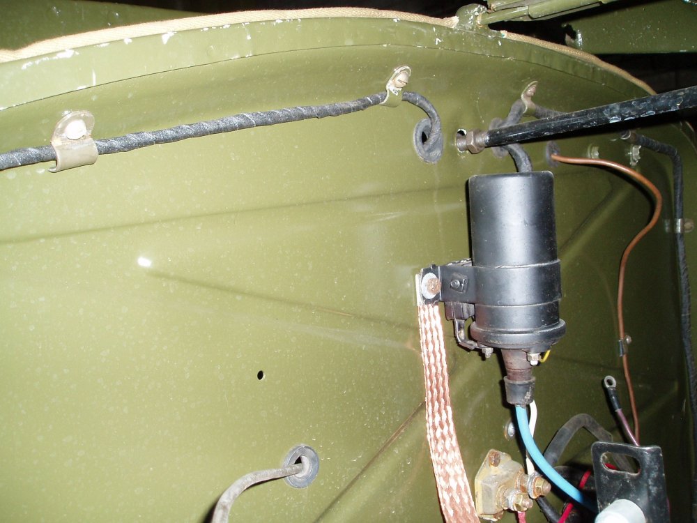 зис 5 реставрация 279.jpg