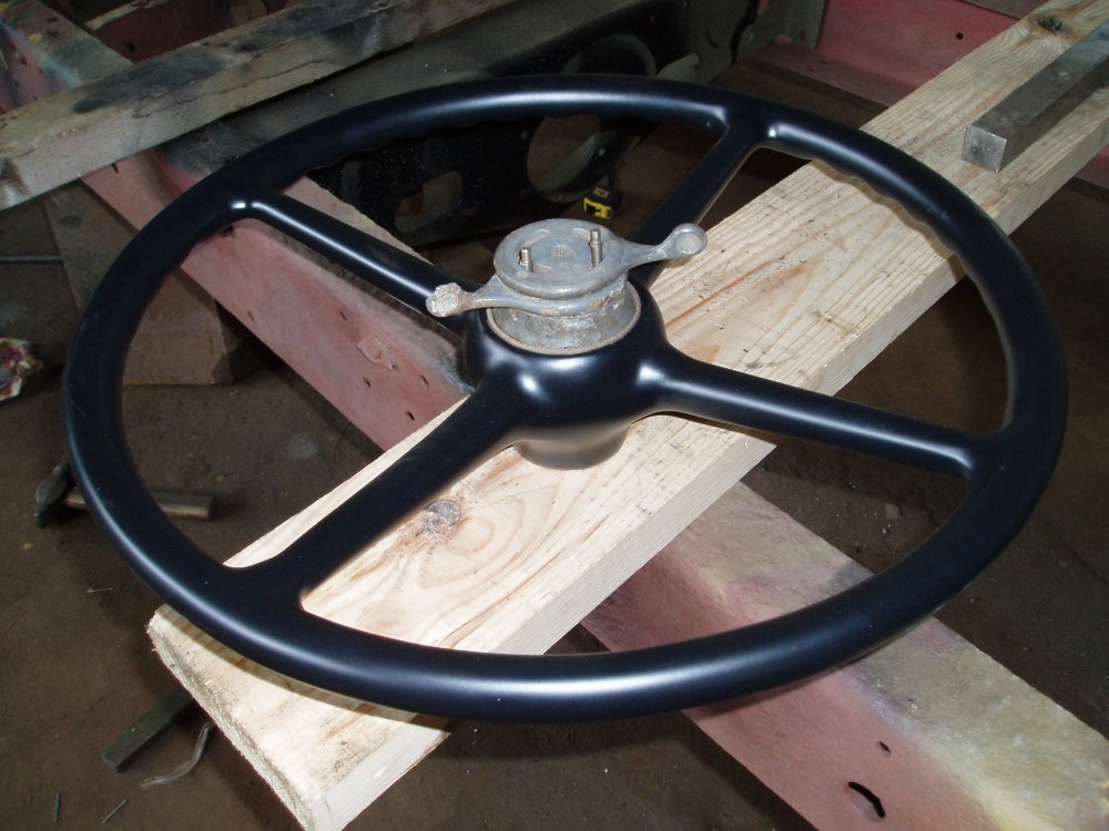 зис 5 реставрация 269.jpg