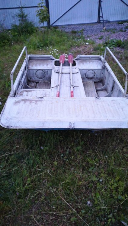 WhatsApp Image 2019-09-20 at 16.26.03 (1).jpeg