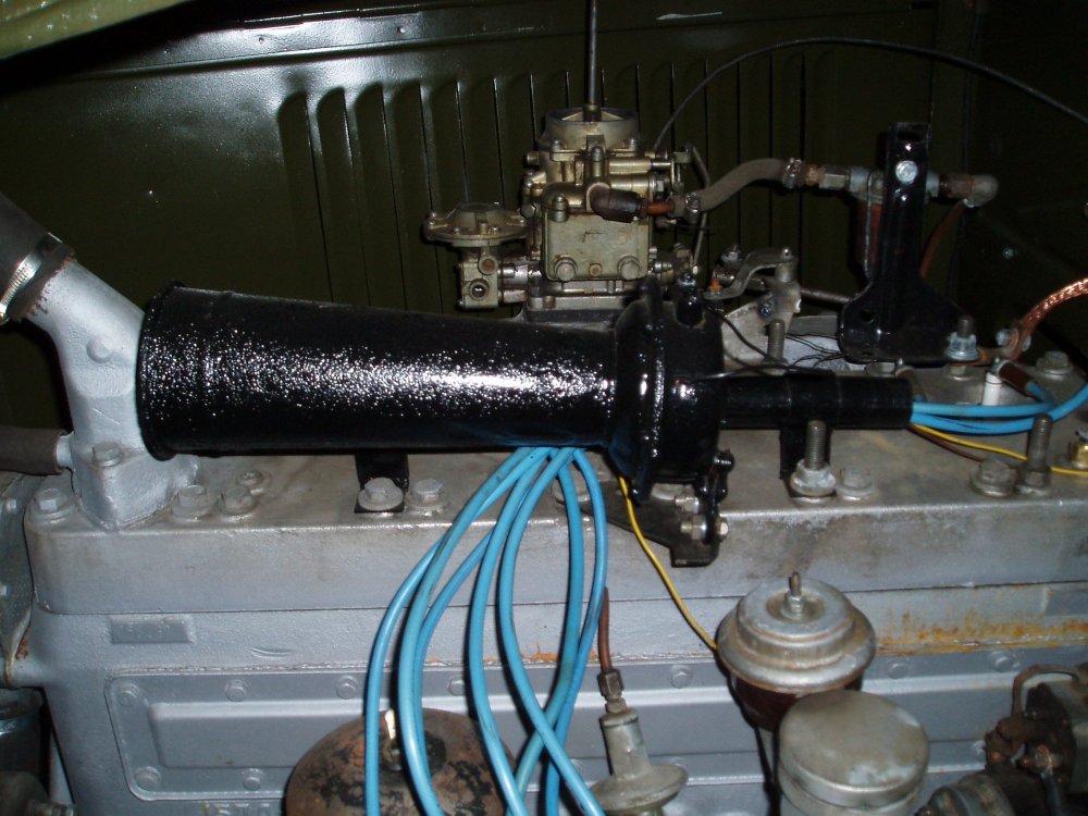 зис 5 реставрация 275.jpg