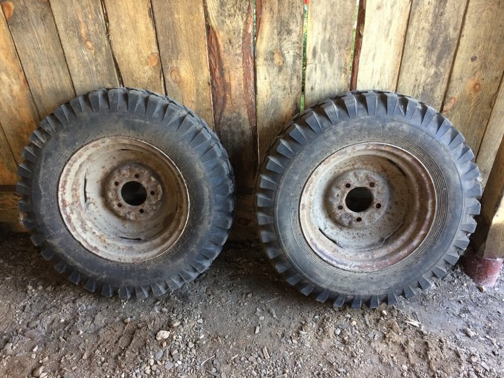 IMG_0727 - копия.JPG