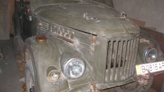 Октябрь 2014 года.JPG