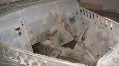 октябрь 2014г.JPG