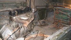 октябрь 2014год.JPG