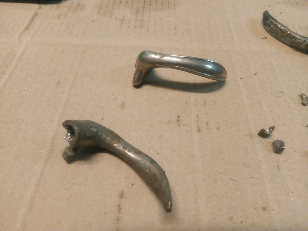 2018-11-05 10-17-13.JPG