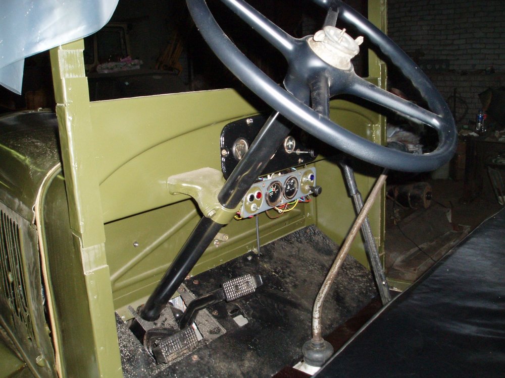 зис 5 реставрация 310.jpg