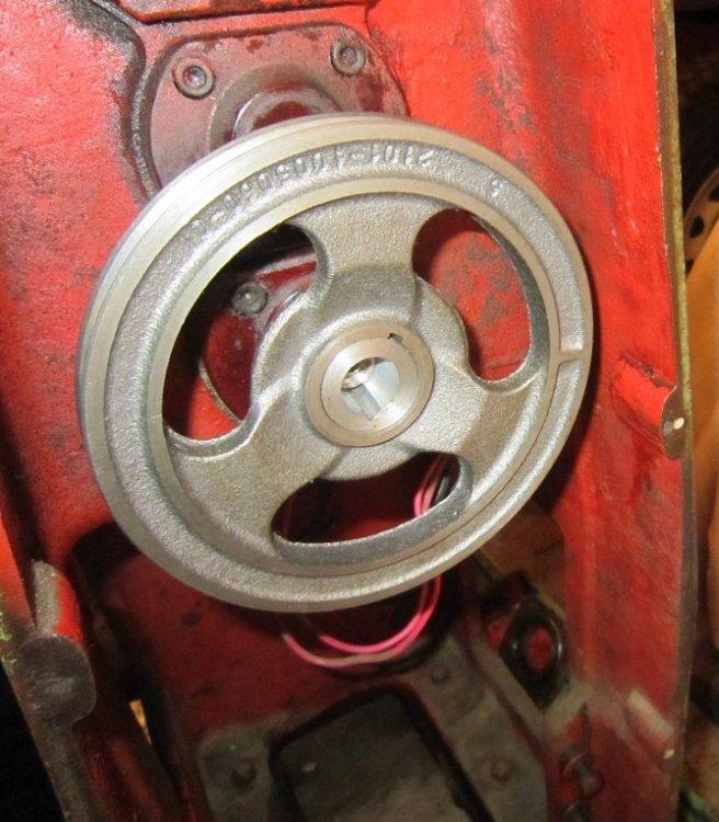Ведомый шкив мой.jpg
