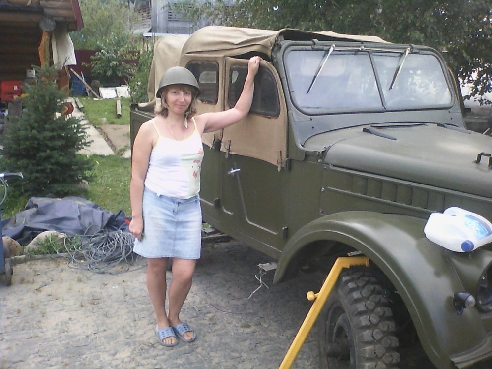 2015-09-20 16-10-43.JPG