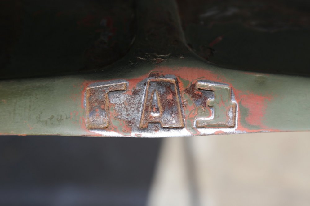 IMG_5825_новый размер.JPG