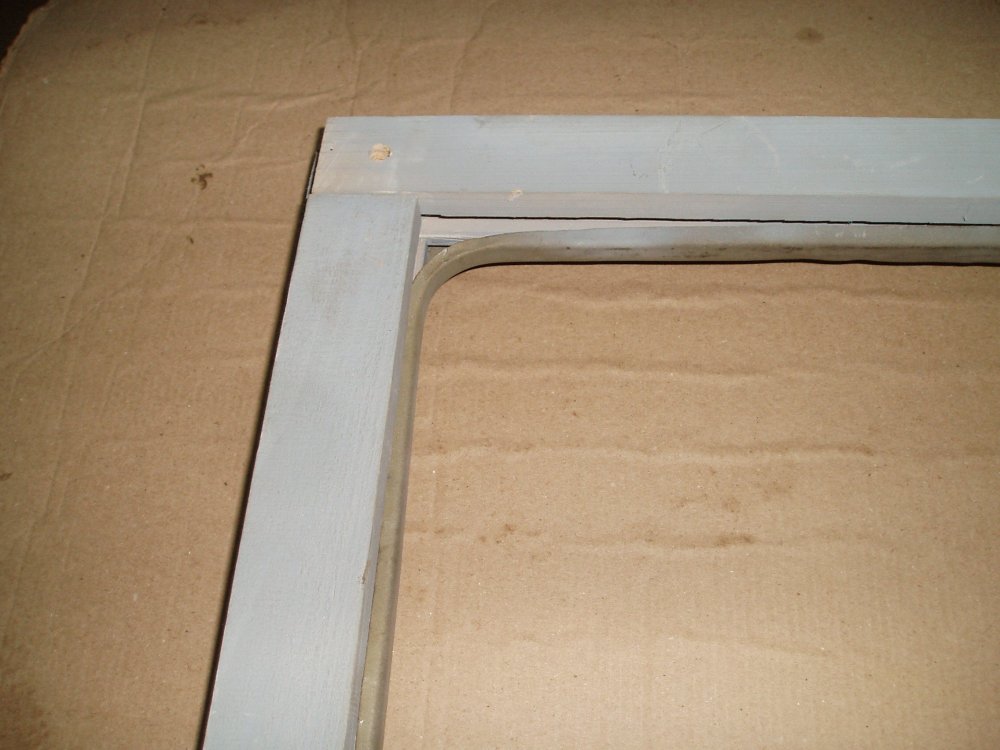 зис 5 реставрация 305.jpg