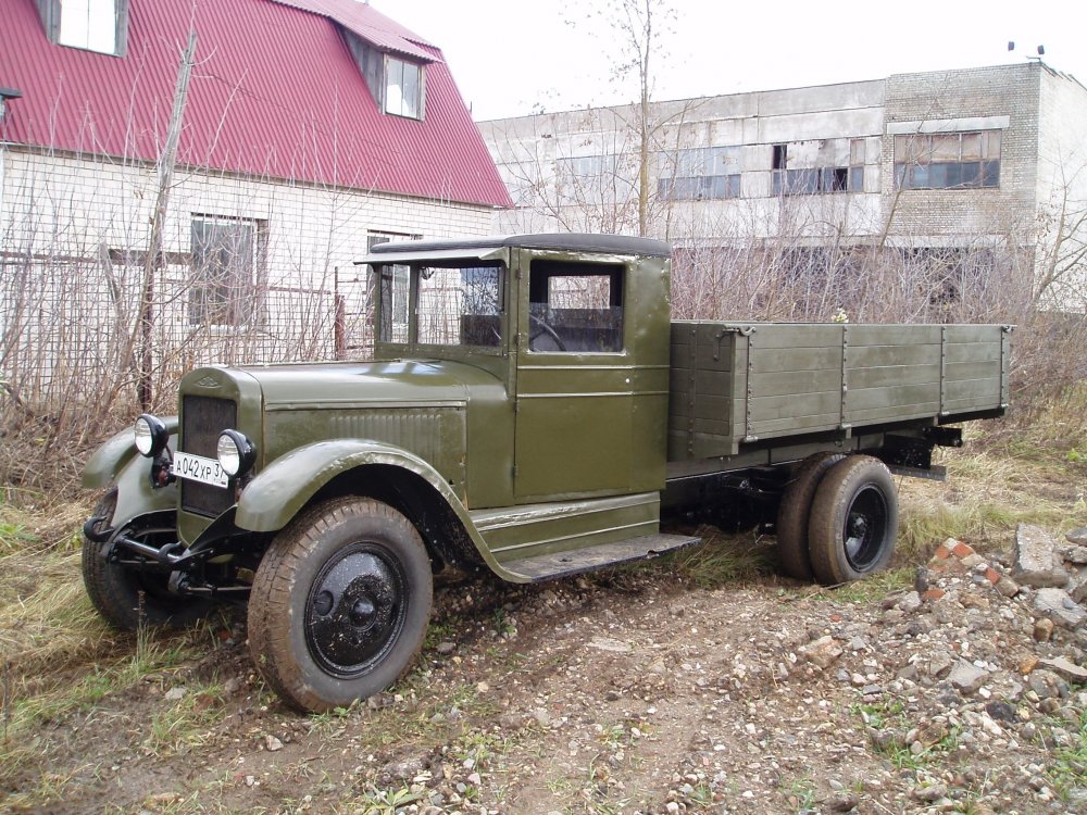 зис 5 реставрация 319.jpg