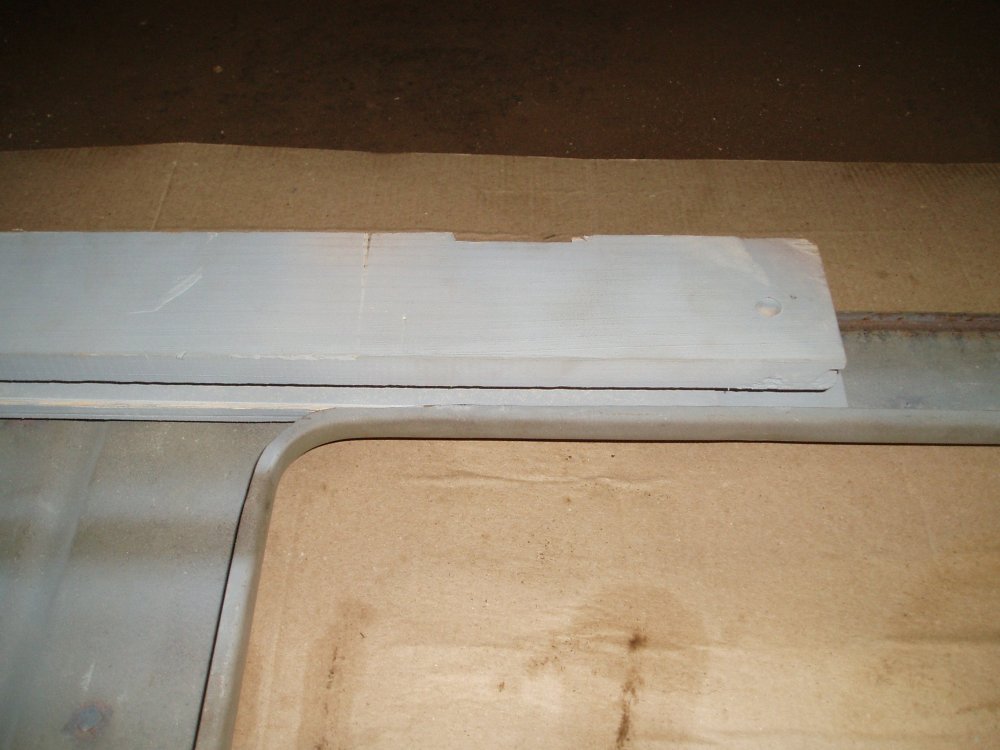 зис 5 реставрация 299.jpg