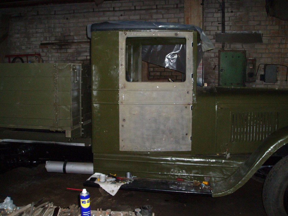 зис 5 реставрация 307.jpg