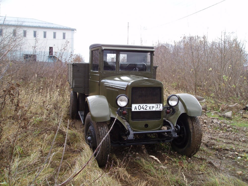 зис 5 реставрация 318.jpg