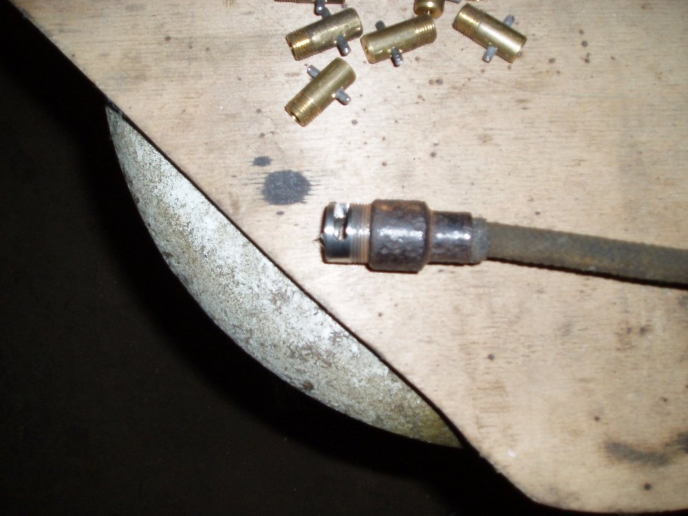 зис 5 реставрация 313.jpg