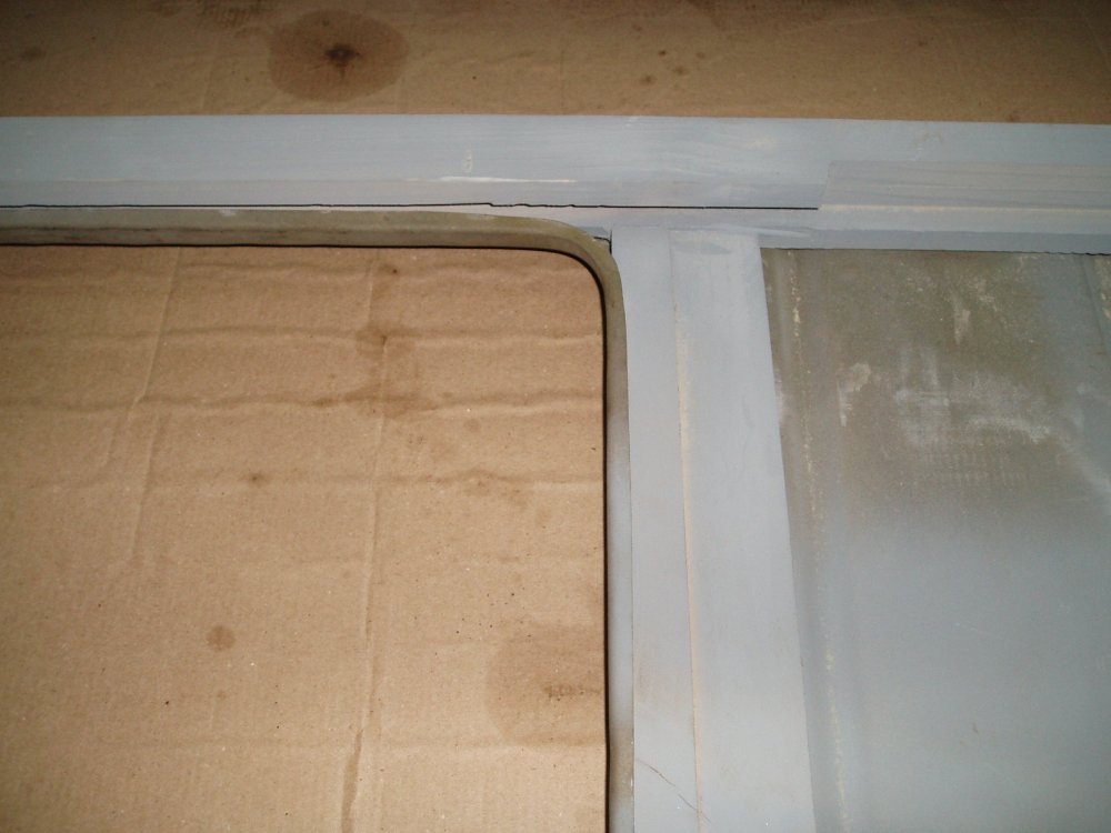 зис 5 реставрация 304.jpg