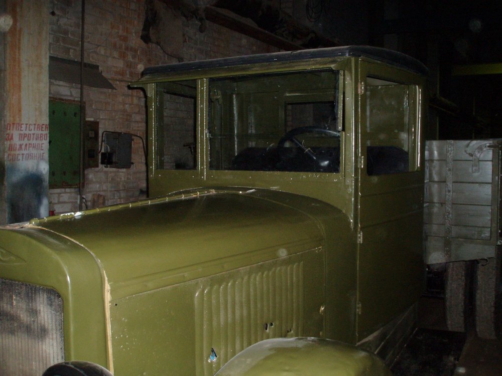зис 5 реставрация 316.jpg