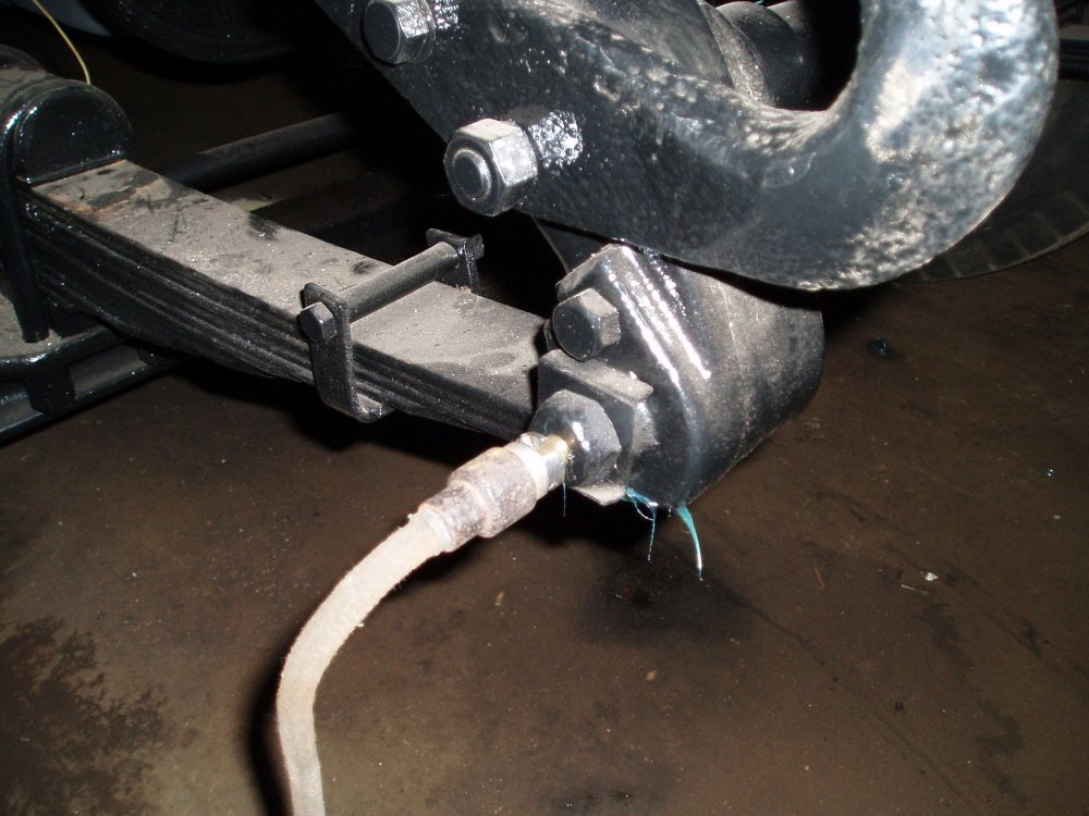 зис 5 реставрация.jpg