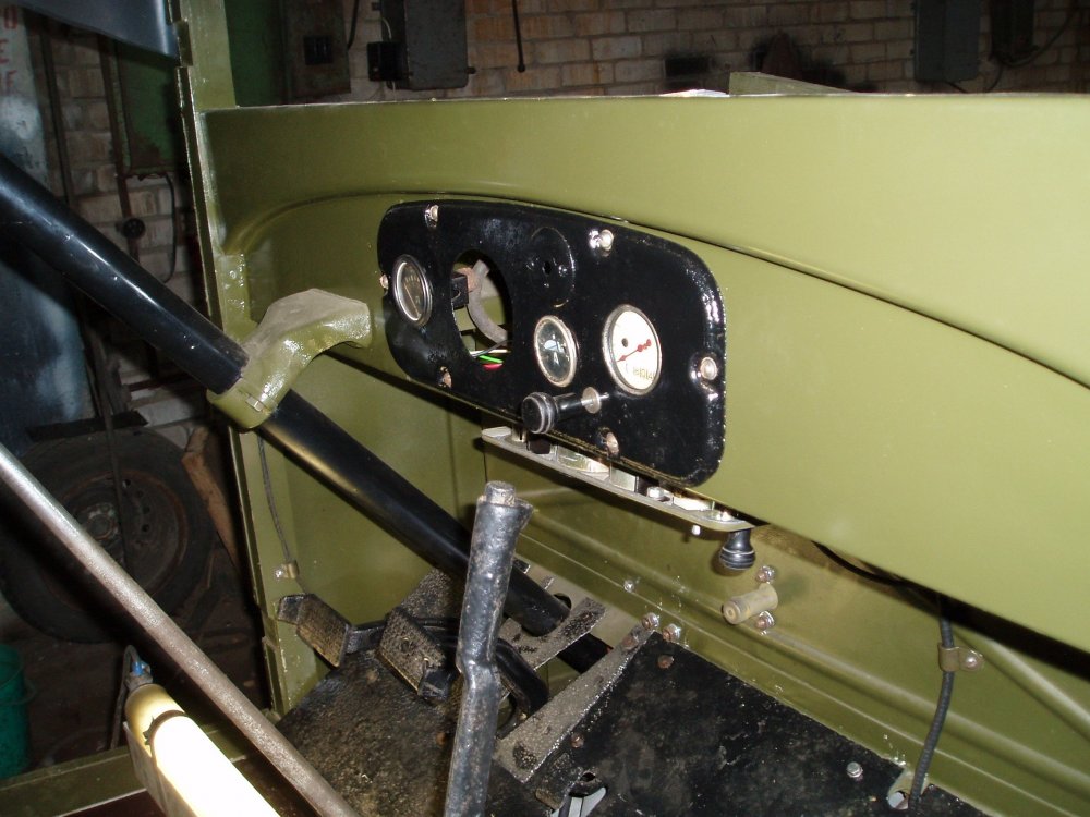 зис 5 реставрация 311.jpg