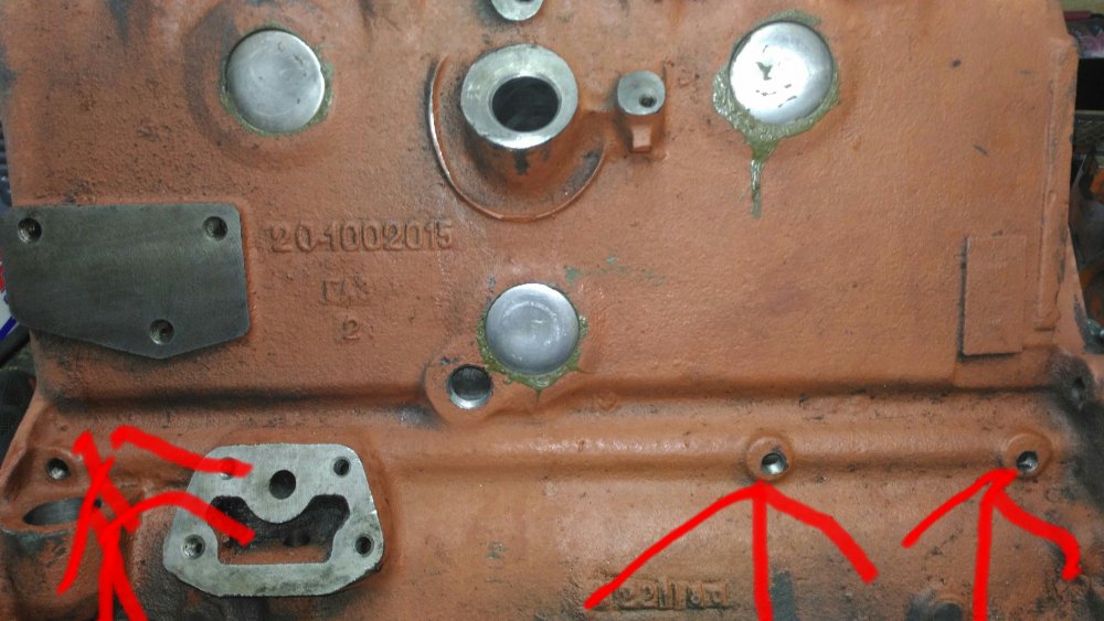 Photo editing_Cloud20191027.jpg