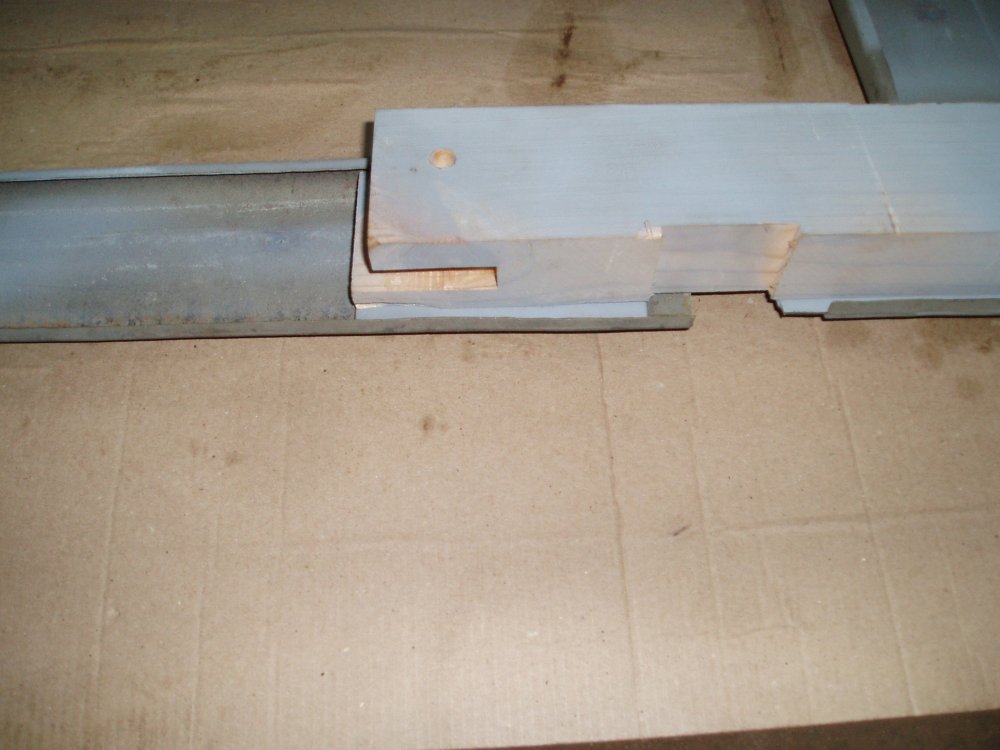 зис 5 реставрация 298.jpg